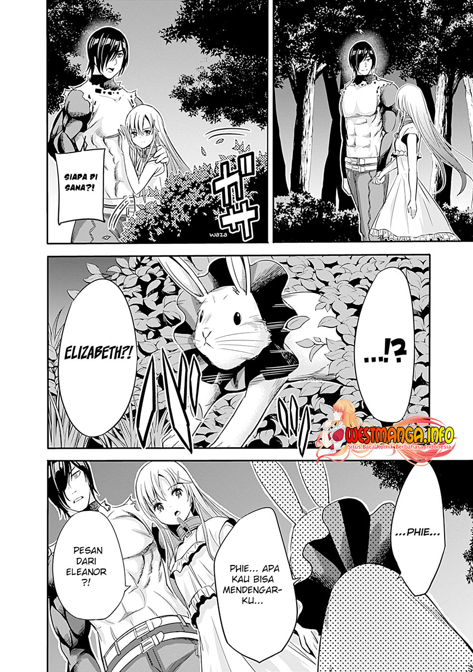 Uragirareta S Rank Boukensha no Ore wa, Aisuru Dorei no Kanojora to Tomoni Dorei dake no Harem Guild o Tsukuru